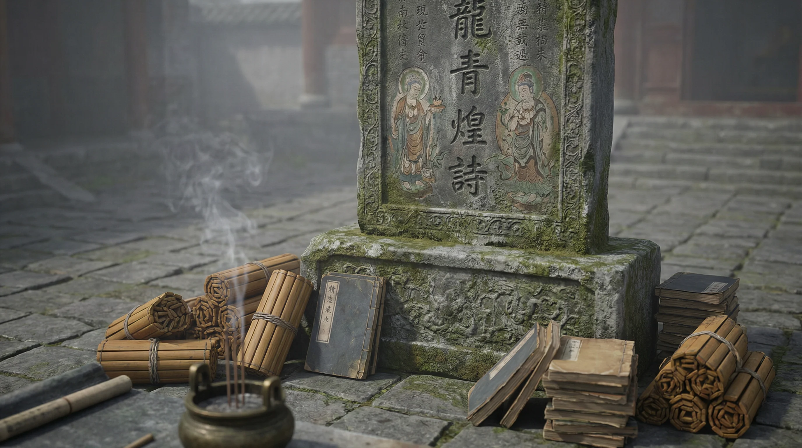 宗门规矩 - 赶尸艳谈百度影音 社区行为准则